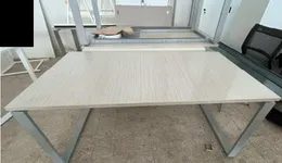 Aste giudiziarie mobiliari online - 12.0