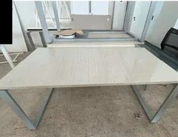 Aste giudiziarie mobiliari online - 12.0