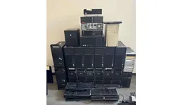 Aste giudiziarie mobiliari online - 8.0