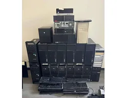 Aste giudiziarie mobiliari online - 8.0