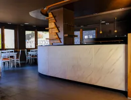 Aste giudiziarie immobiliari online - 1.0