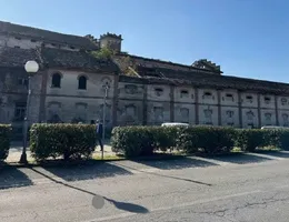 Aste giudiziarie immobiliari online - 1.0