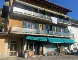 Aste giudiziarie immobiliari online - 8.0