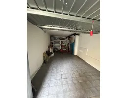 Aste giudiziarie immobiliari online - 6.0