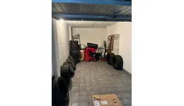 Aste giudiziarie immobiliari online - 6.0