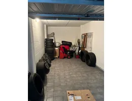 Aste giudiziarie immobiliari online - 5.0