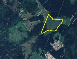 Aste giudiziarie immobiliari online - 11.0