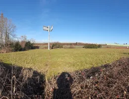 Aste giudiziarie immobiliari online - 5.0