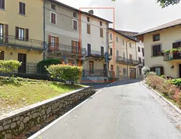 Aste giudiziarie immobiliari online - 1.0