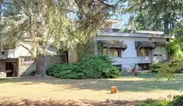 Aste giudiziarie immobiliari online - 5.0