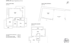 Aste giudiziarie immobiliari online - 9.0