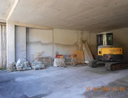 Aste giudiziarie immobiliari online - 10.0