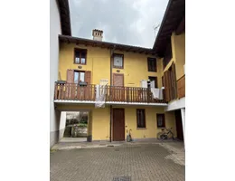 Aste giudiziarie immobiliari online - 1.0