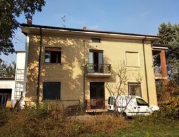 Aste giudiziarie immobiliari online - 1.0