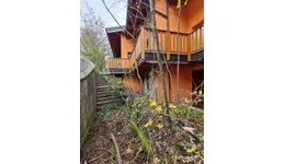 Aste giudiziarie immobiliari online - 3.0