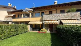 Aste giudiziarie immobiliari online - 4.0