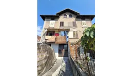 Aste giudiziarie immobiliari online - 11.0