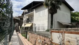 Aste giudiziarie immobiliari online - 4.0