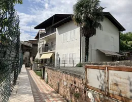 Aste giudiziarie immobiliari online - 6.0