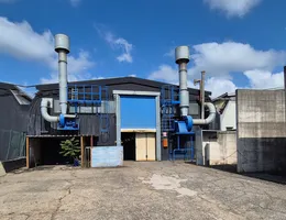 Aste giudiziarie immobiliari online - 6.0