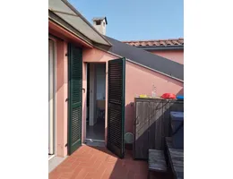 Aste giudiziarie immobiliari online - 10.0