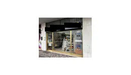 Aste giudiziarie immobiliari online - 10.0