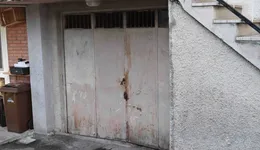 Aste giudiziarie immobiliari online - 1.0