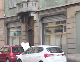 Aste giudiziarie immobiliari online - 1.0