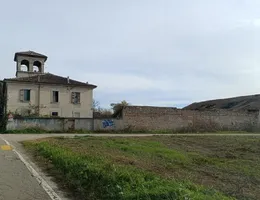 Aste giudiziarie immobiliari online - 1.0