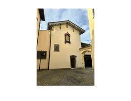 Aste giudiziarie immobiliari online - 3.0