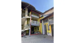 Aste giudiziarie immobiliari online - 3.0