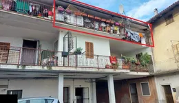 Aste giudiziarie immobiliari online - 11.0