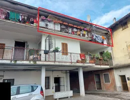 Aste giudiziarie immobiliari online - 1.0