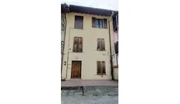 Aste giudiziarie immobiliari online - 4.0