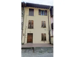 Aste giudiziarie immobiliari online - 5.0