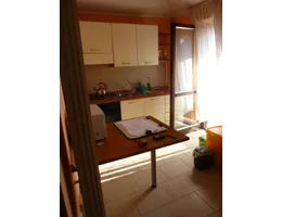 Aste giudiziarie immobiliari online - 2.0