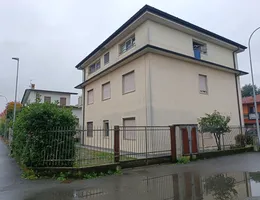 Aste giudiziarie immobiliari online - 2.0