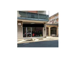 Aste giudiziarie immobiliari online - 4.0