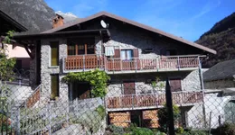 Aste giudiziarie immobiliari online - 2.0