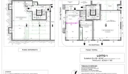 Aste giudiziarie immobiliari online - 1.0