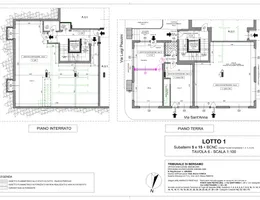 Aste giudiziarie immobiliari online - 12.0