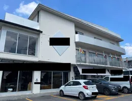 Aste giudiziarie immobiliari online - 7.0