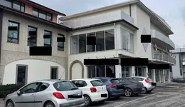 Aste giudiziarie immobiliari online - 5.0