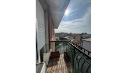 Aste giudiziarie immobiliari online - 12.0