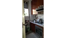 Aste giudiziarie immobiliari online - 6.0