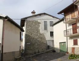 Aste giudiziarie immobiliari online - 1.0