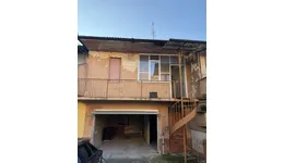 Aste giudiziarie immobiliari online - 1.0