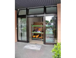 Aste giudiziarie immobiliari online - 4.0