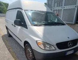 Aste giudiziarie mobiliari online - 11.0