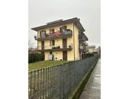 Aste giudiziarie immobiliari online - 12.0